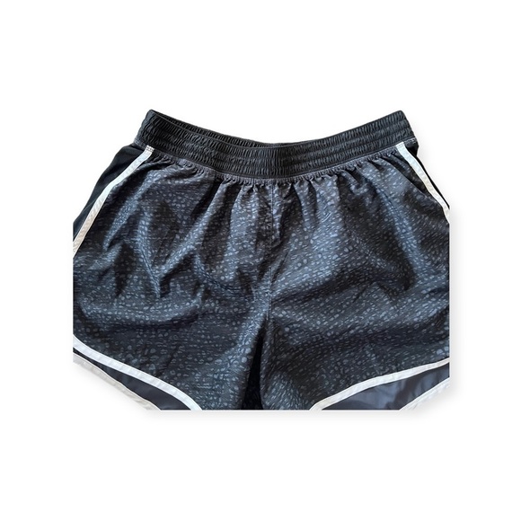 JMS active shorts plus size 1 XL athletic work out - Picture 2 of 7